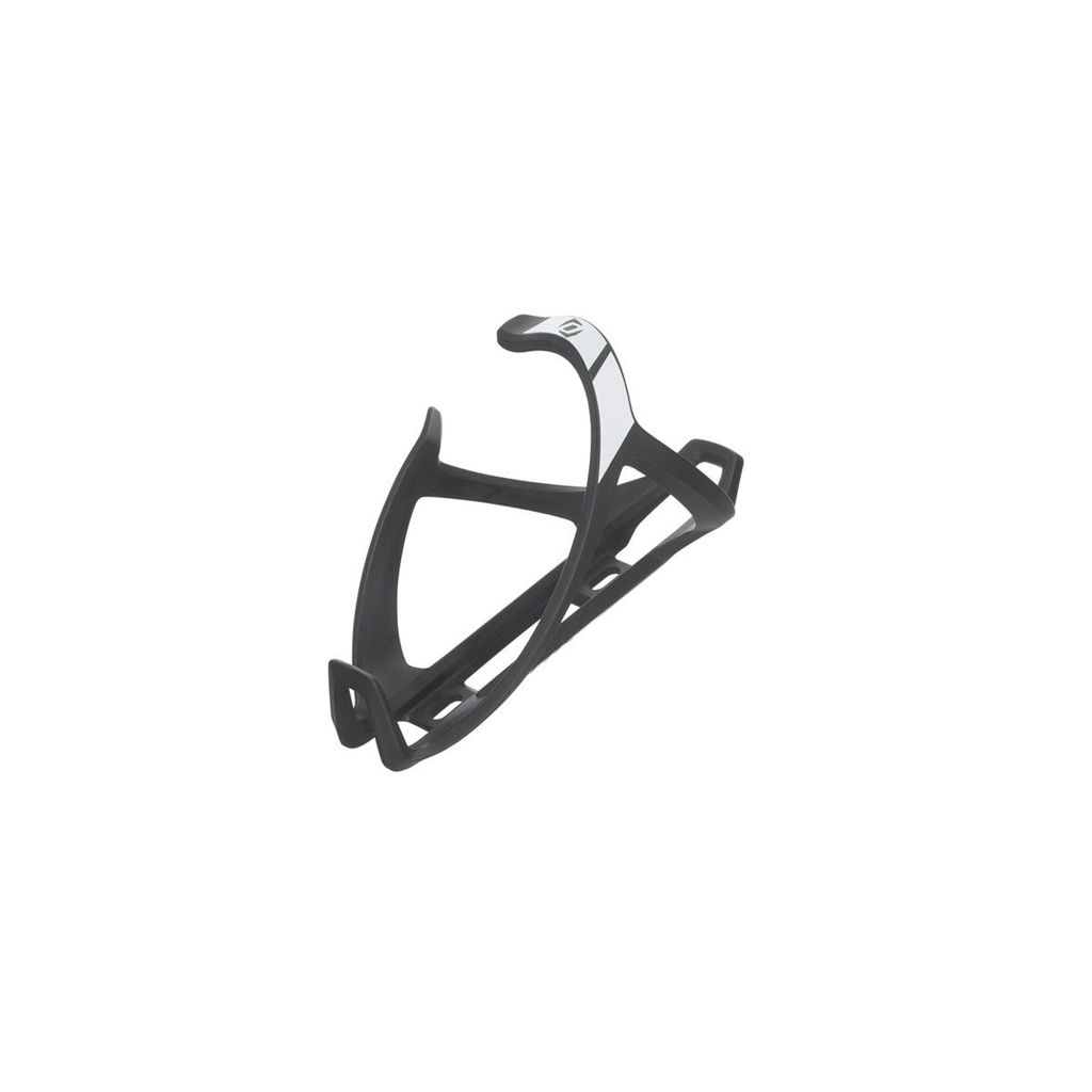 Suporte de Caramanhola Scott Syncros Coupe Cage 2.0 Bike