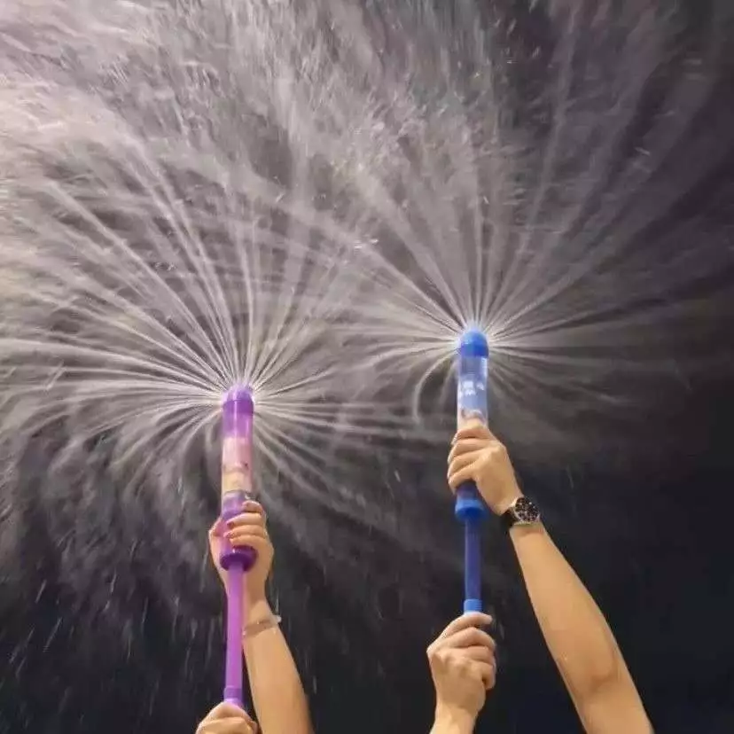 Brinquedo Aquático Infantil Para Brincar Na Praia No Verão, Pistola De Água A Jato.