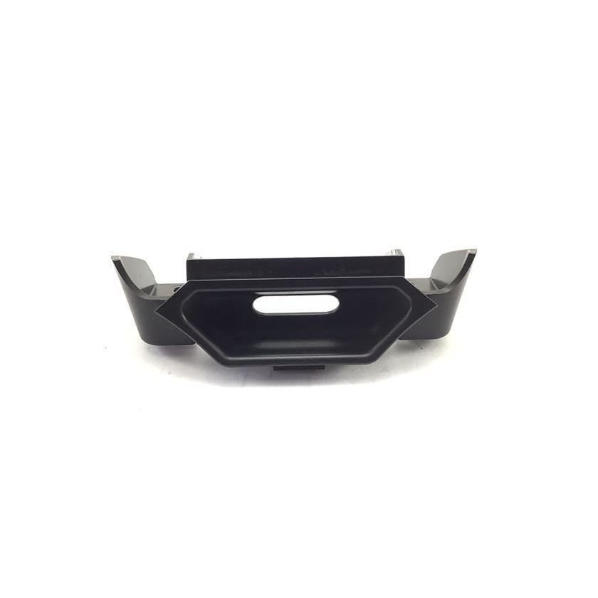 Moldura da Maçaneta da Tampa Traseira Suzuki SX4 2.0 2011