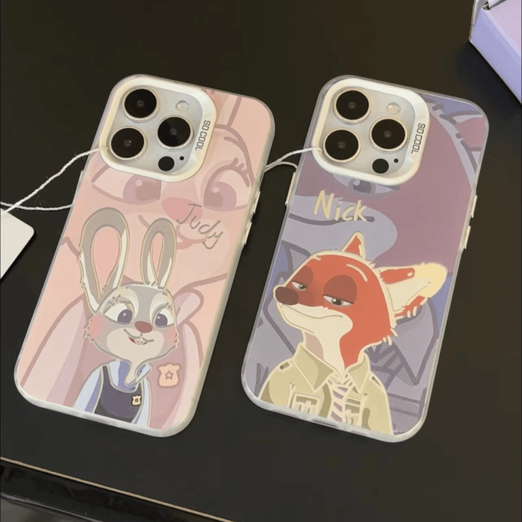 Ca M4: Guia Completo e Onde Comprar | BuscaProdutos