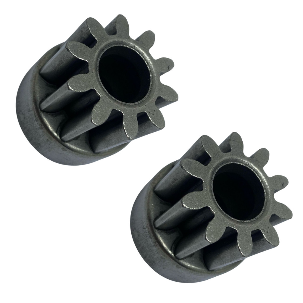 Kit Pinhão de tração direito/esquerdo cortador LR180T Kawashima