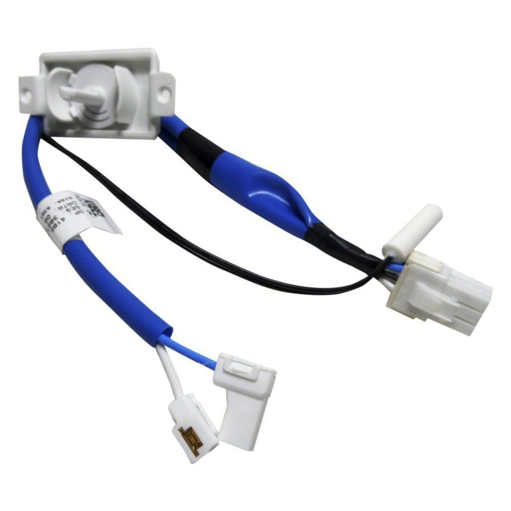 Sensor Degelo Refrigerador Electrolux 64594021