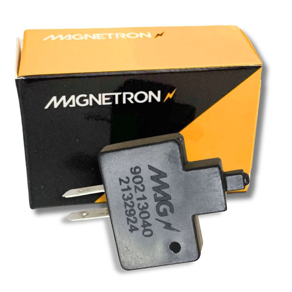 Interruptor de Embreagem Xre 300 Sahara / Tornado 300 / Xre 190 Abs / Nxr 160 Bros Abs / Cbs Magnetron em Oferta na Shopee