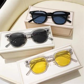 Óculos de Sol Quadrados Vintage, Óculos de Sol Oversized Femininos, Óculos de Sol Masculinos, Óculos de Sol Pretos, Ócul