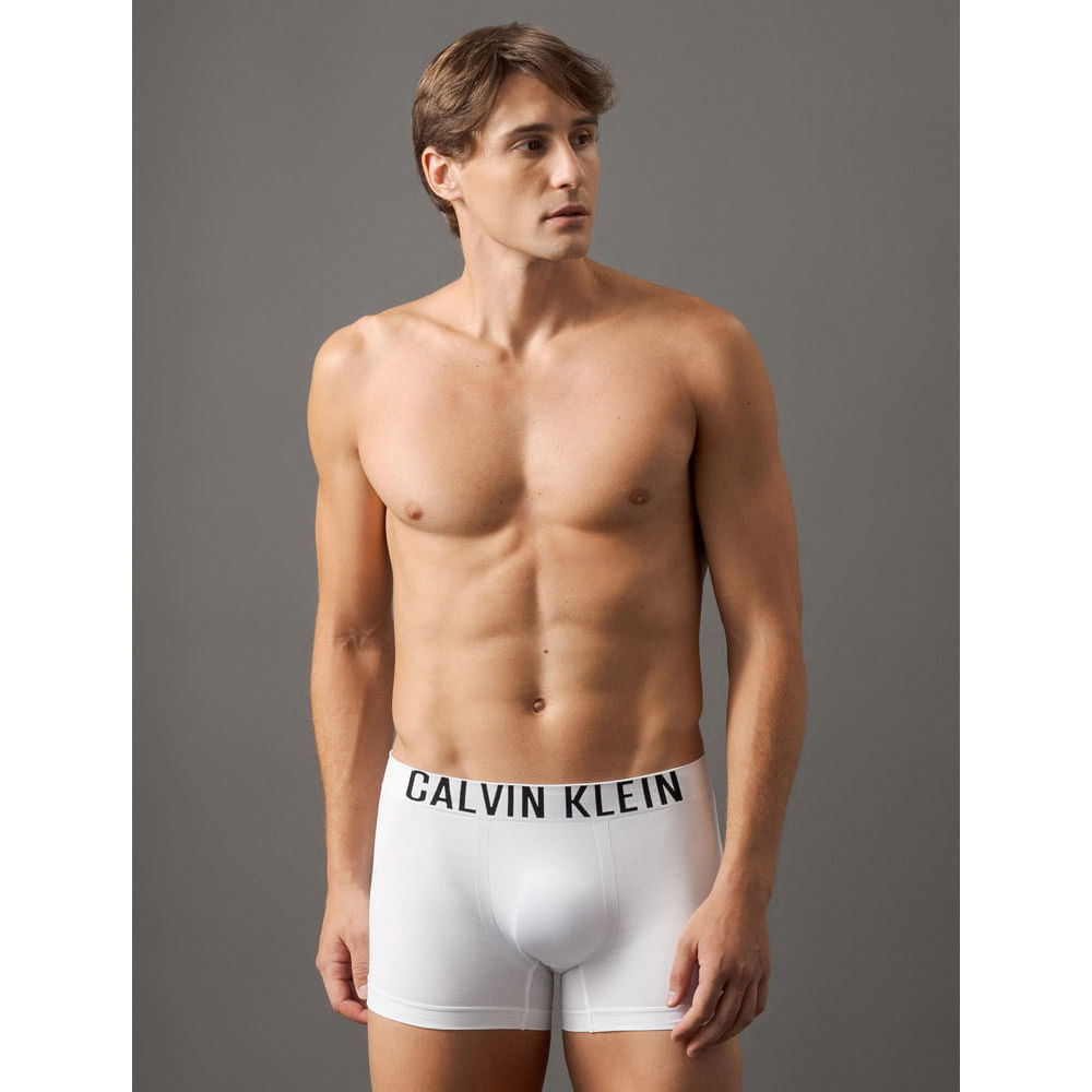 Cueca Calvin Klein Masculino: Onde Comprar | BuscaProdutos