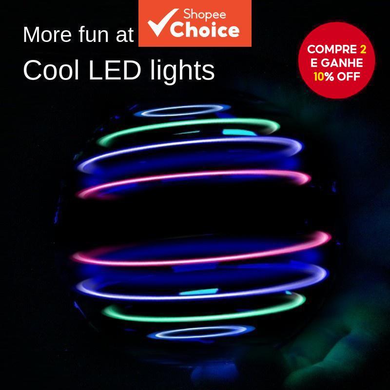 Brinquedos Tecnológicos com Sensor: Onde Comprar | BuscaProdutos