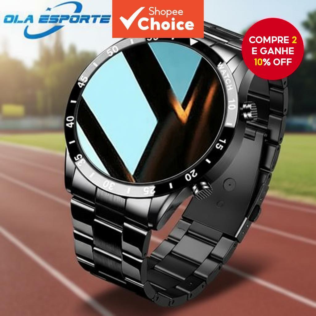 Huawei Gt3 Smartwatch - Comprar com Melhor Preço em Aparelhos Vestíveis