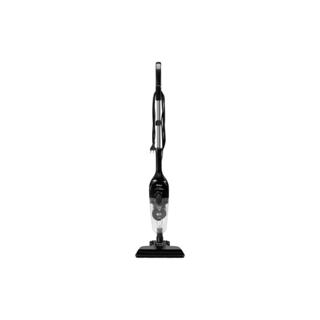 Aspirador de Pó Vertical Philco PAS1600P 127V Preto em Oferta na Shopee