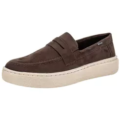 Mocassim Masculino Polo Start S3350