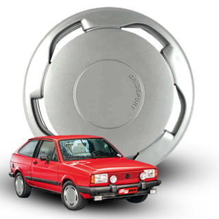 Calota Orbital Prata Aro 13 Peça Grid 101AR-PTA-U Pressão em Oferta na Shopee