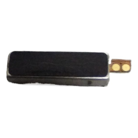 Vibracall Samsung Z Fold 3 5g F926b
