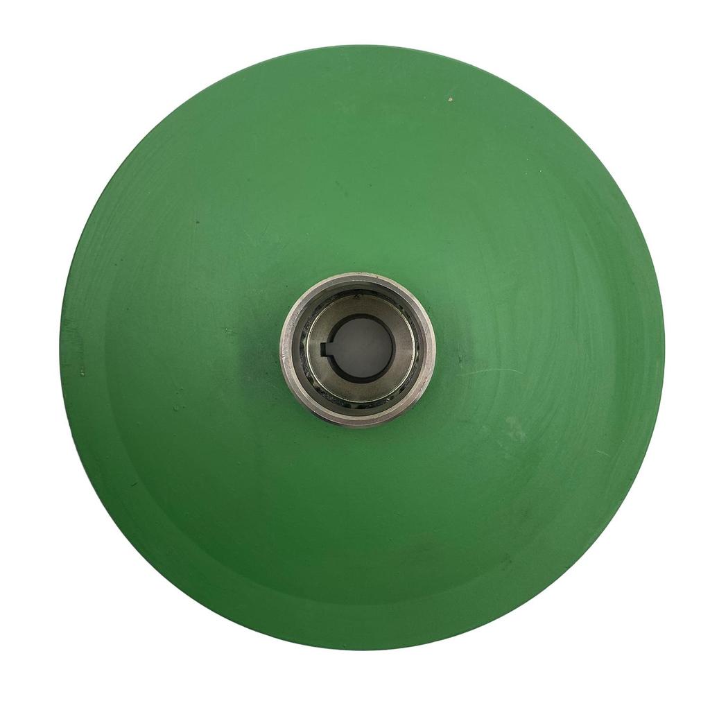 Rotor Thebe R-20 (12,5 Cv) 197 X 5 X 7/8