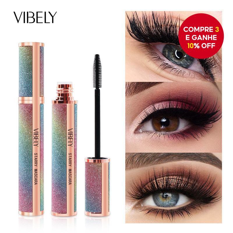 Bright Eyes Bright Eyes: Onde Comprar | BuscaProdutos