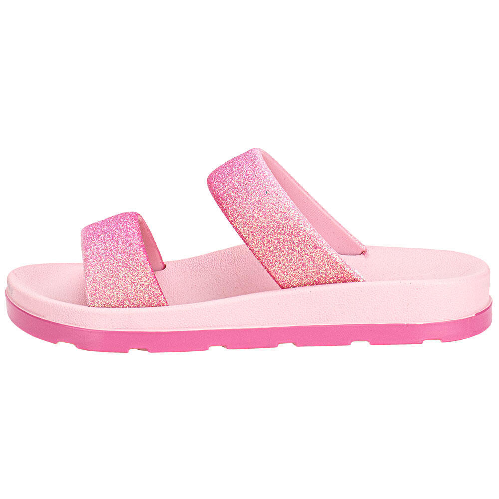 Chinelo Infantil Slide Bestie Grendene Kids 19207 · foto 2
