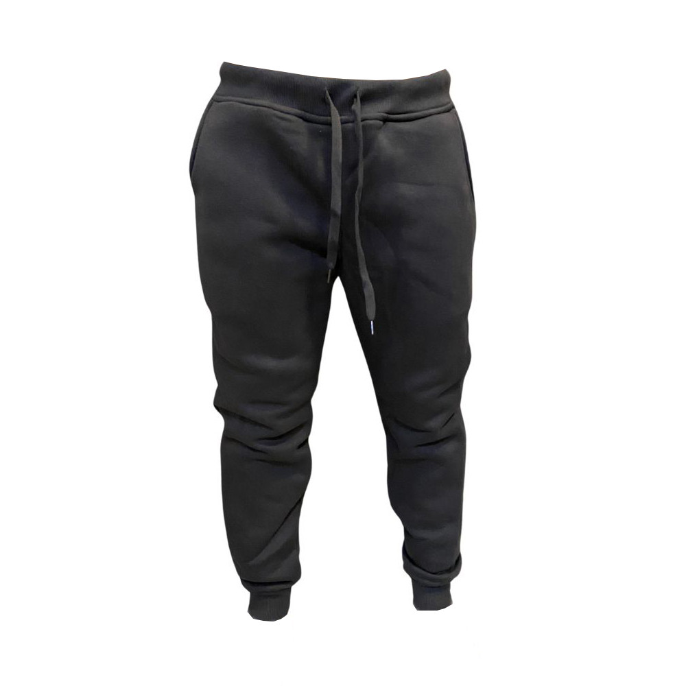 Calça Ogochi Jogger Preto