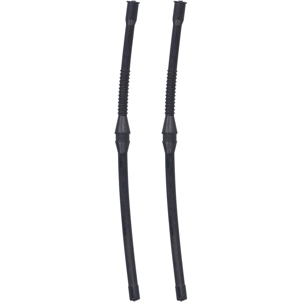 Tubo de Combustível para Motosserra