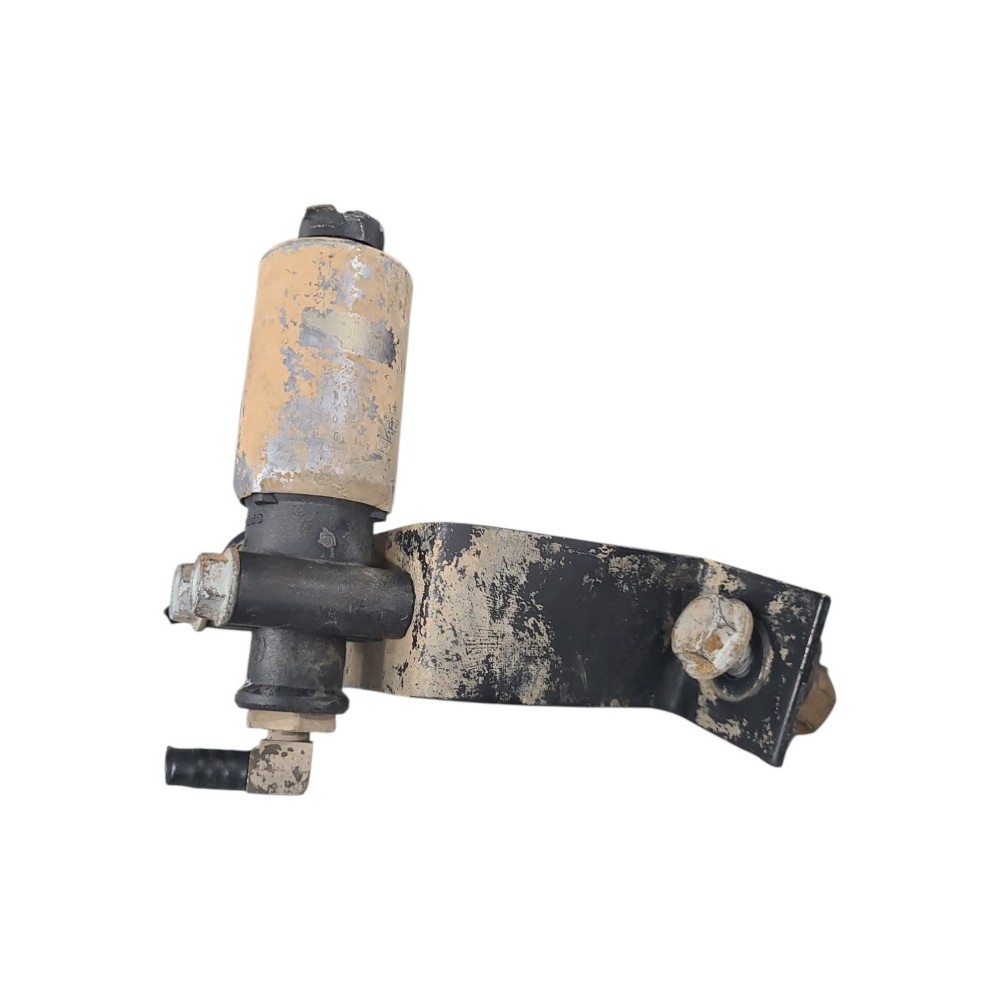 Valvula Solenoide Mb 1620 2011 N195