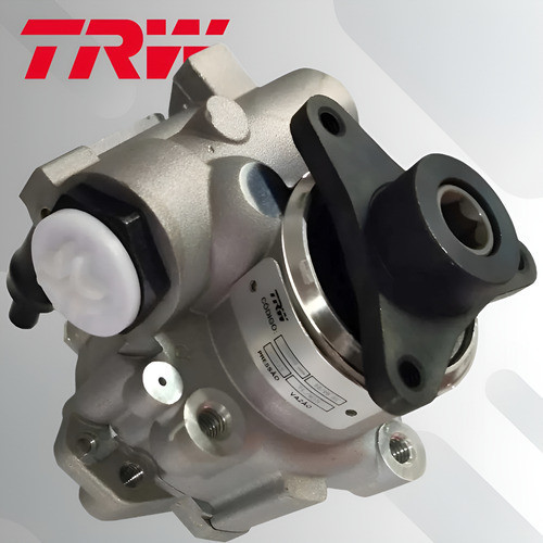 Bomba Direção Hidráulica Original Trw Master 2.5 DCI DTI G9U 2005 2006 2007 2008 2009 2010 11 12 13