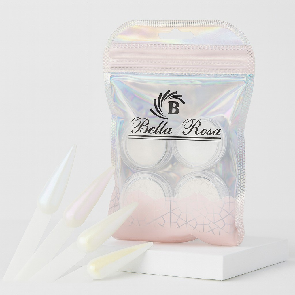 Asa de Borboleta Rosa: Onde Comprar | BuscaProdutos