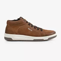 Sapatênis Esportivo Vox Ferracini 8053-617D
