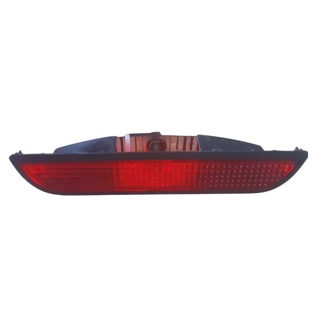 LUZ DE FREIO BREAK LIGHT SANDERO 2016 2017