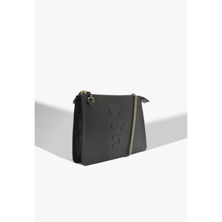 Bolsa Tiracolo Pequena Schutz