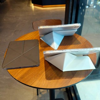 Capa K dobrar acrílica COMPATIVEL Tablet Samsung S6 lite A9+ PLUS S9 FE 11POL S10 10.9POL - AD em Oferta na Shopee