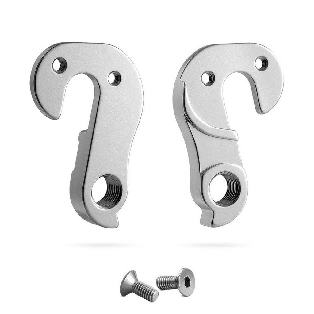 GANCHEIRA GANTECH GE304 / 10304 GONEW ENDORPHINE