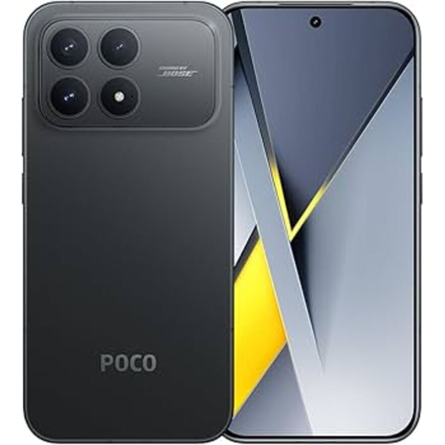 Xiaomi Mi 11t Pro em Oferta | Shopee 2026
