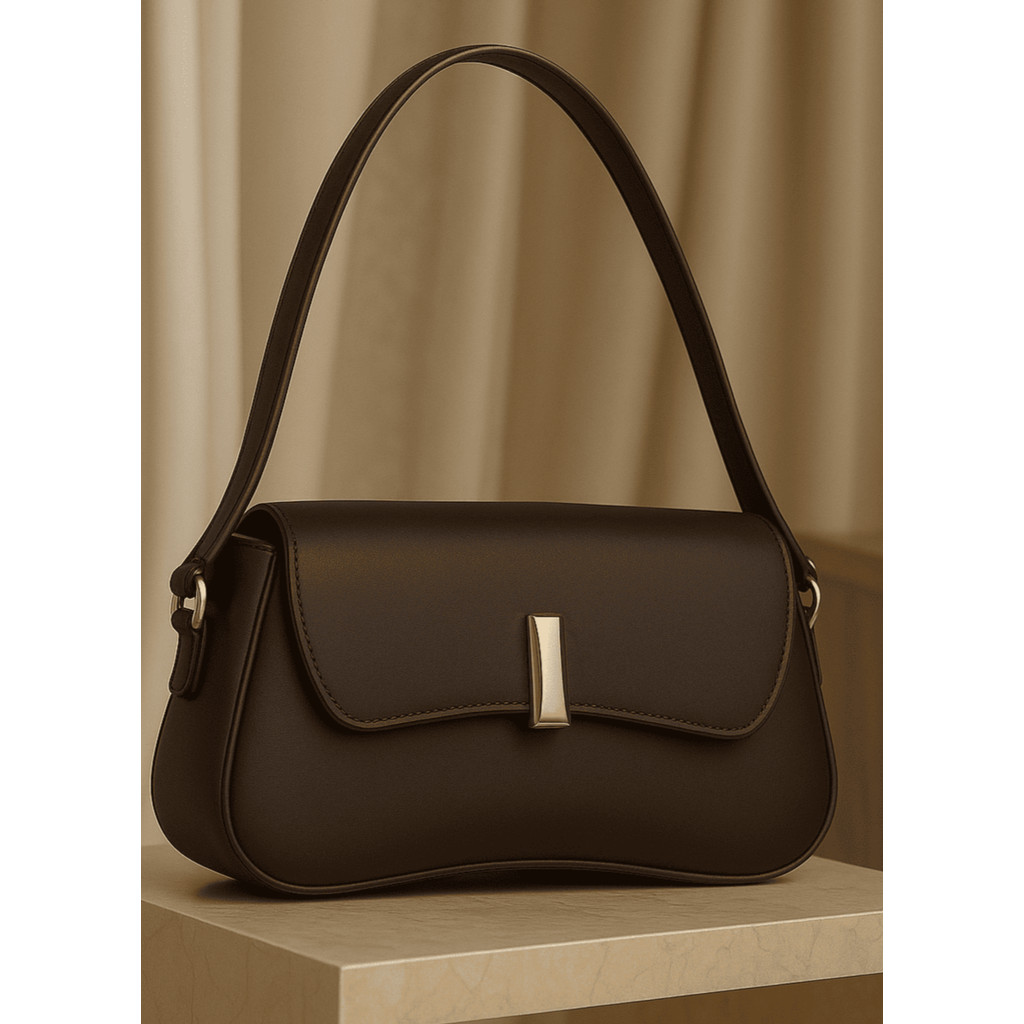 Bolsas Femininas Bolsa Feminina Pequena Media Feminina Bolsa Transversal Feminina Tiracolo De Mão