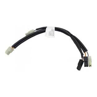 REDE ELETRICA VALVULA AGUA LAVADORA DE ROUPA ELETROLUX LM LF ORIGINAL 64590707