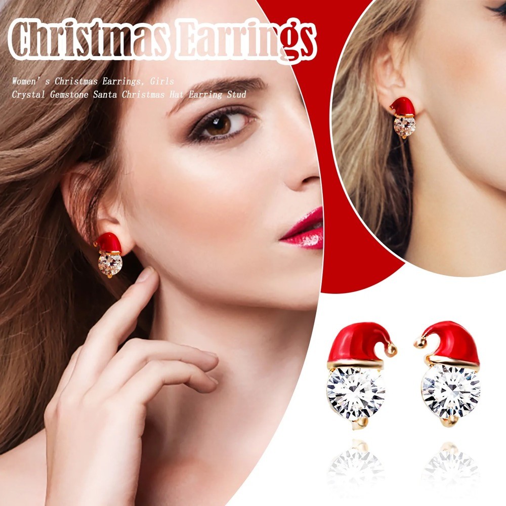 Brinco Enfeite de Orelha: Onde Comprar | BuscaProdutos