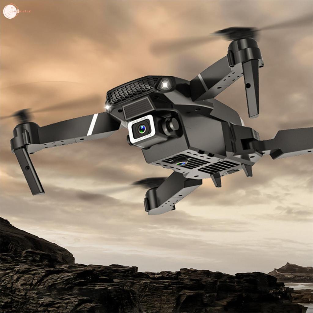 O que é Vídeo de Helicóptero Controle Remoto? Guia e Onde Comprar | BuscaProdutos