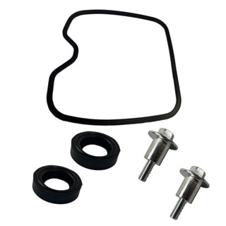 GUARNICAO TAMPA VALVULA PARAFUSO CG 150 TITAN FAN 125 2009 em Oferta na Shopee