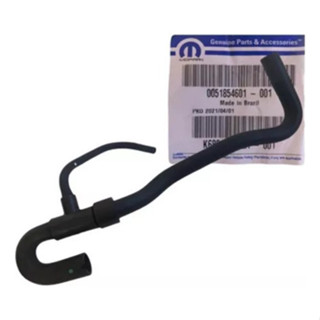 Mangueira Respiro Do Óleo Original Fiat Grand Siena Palio Un - Cód. 52196824 em Oferta na Shopee