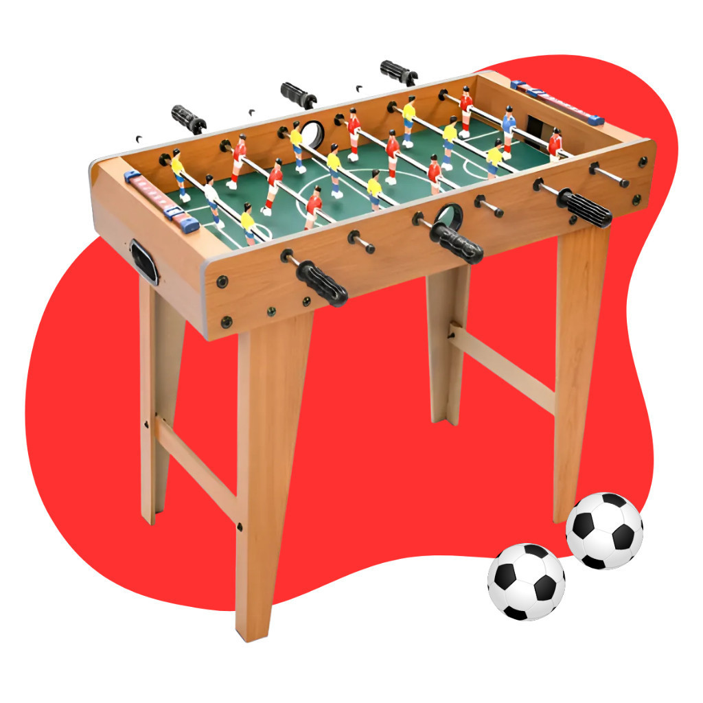 Mesa de Toto Madeira: Onde Comprar | BuscaProdutos