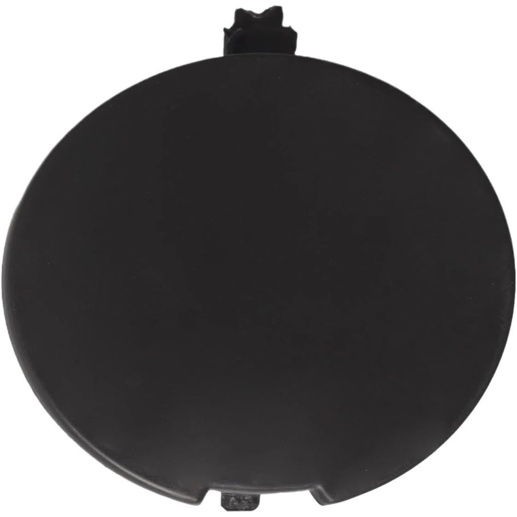 Tampa Do Gancho De Reboque Para-Choque Dianteiro , Capa De Olho Adequada Mazda 3 Axela 2017-2018 Lado Direito Passageiro