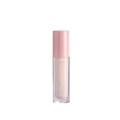 Corretivo Líquido Natural Blend - Ruby Rose