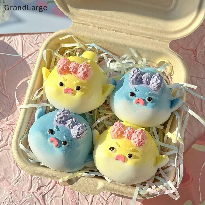 O que é Baiacu de Pelúcia? Guia e Onde Comprar | BuscaProdutos