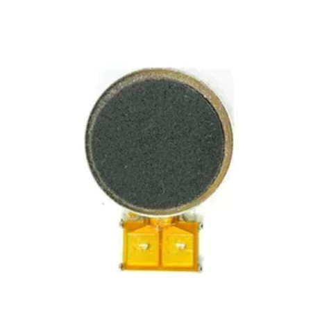 VibraCall Realme C11