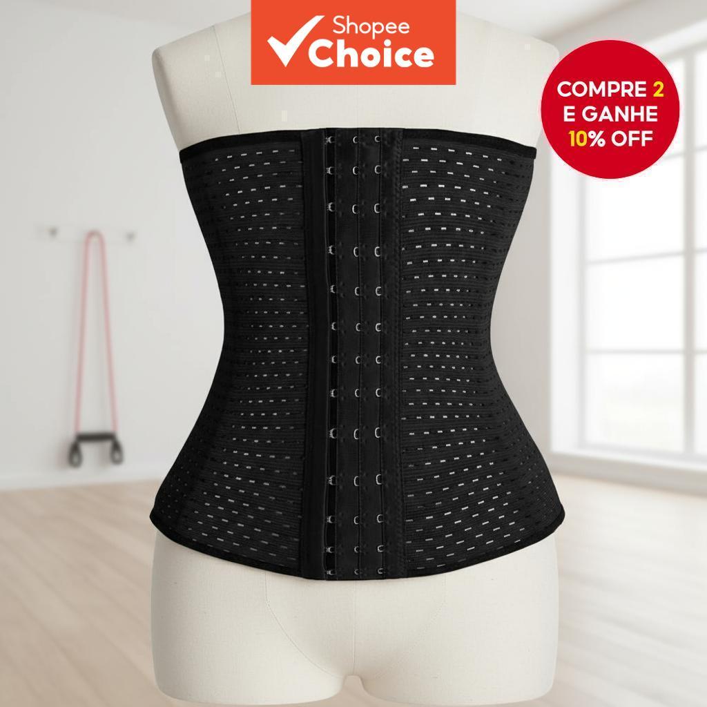 O que é Faixa para Barriga Pós Parto? Guia e Onde Comprar | BuscaProdutos