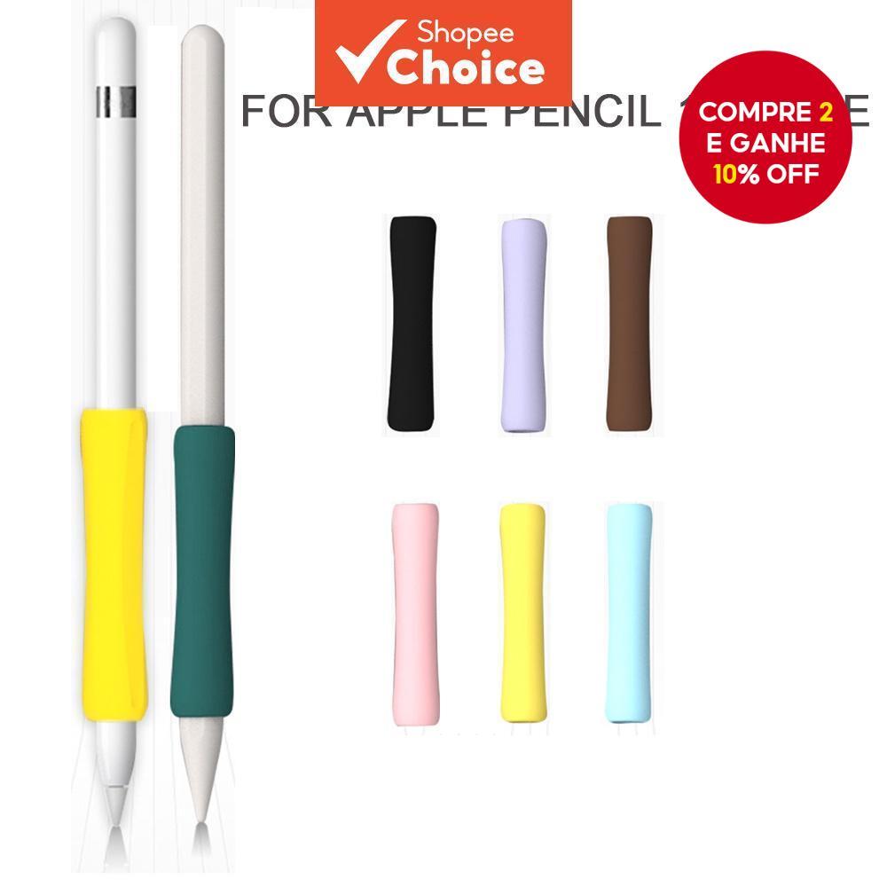 Apple Pencil em Oferta | Shopee 2026