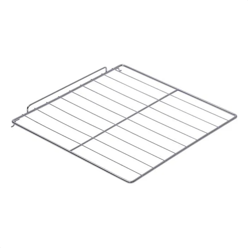 Fornos Eletricos Brastemp: Onde Comprar | BuscaProdutos