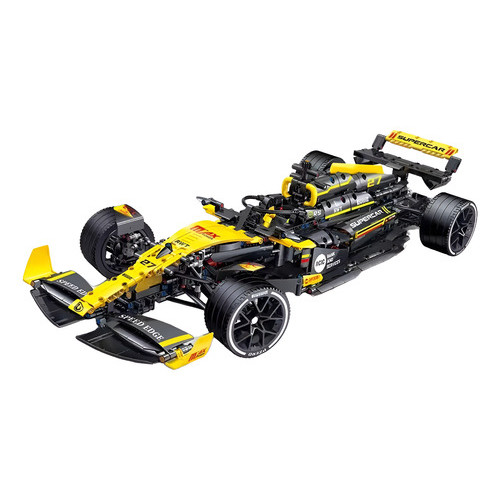 Brinquedos de R 20: Onde Comprar | BuscaProdutos