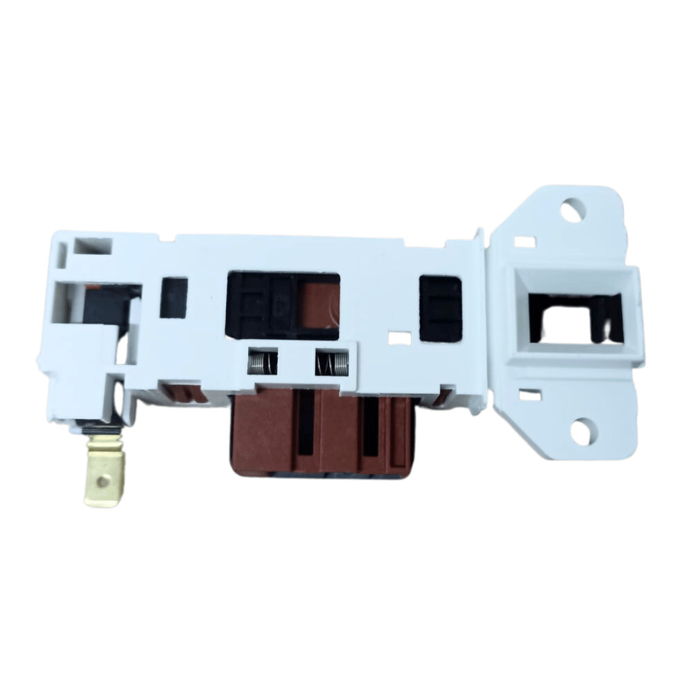 Trava Tampa Lavadora Electrolux LAC12/13/16 LES13/15 LPR13/14/16/17 LTD06/13/15/16 64500306 Original