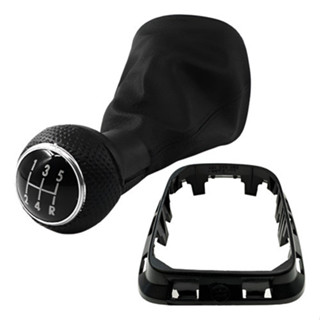 Kit Coifa Com Base E Bola De Cambio Gol G3 POWER/ Gol G4 2005 Até 2014/ Saveiro G4 2004 Até 2009/ Parati G4 2005 A 2013 em Oferta na Shopee