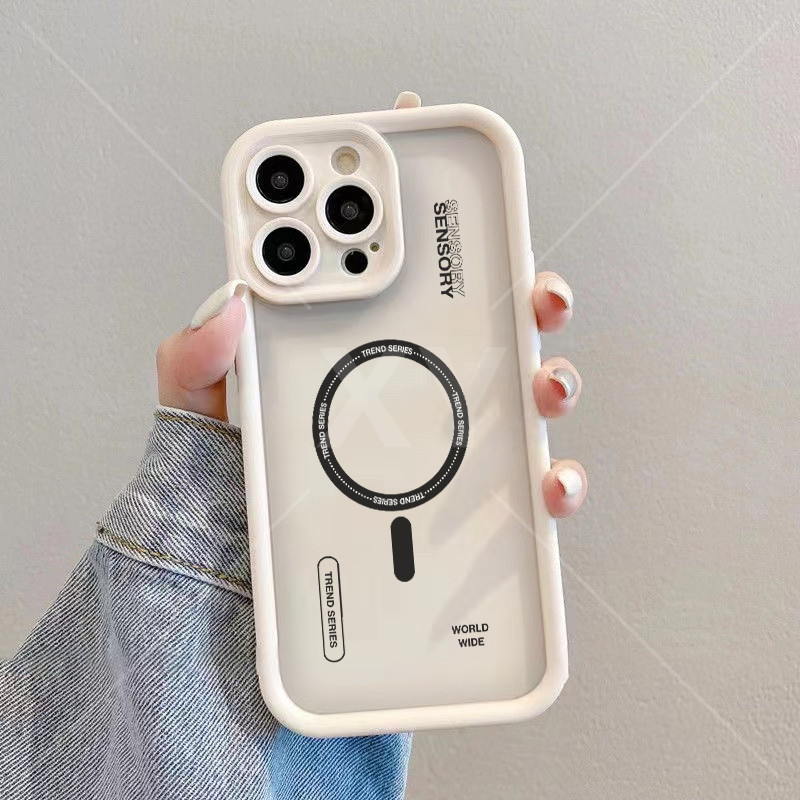 Câmera Sensorial: Onde Comprar | BuscaProdutos