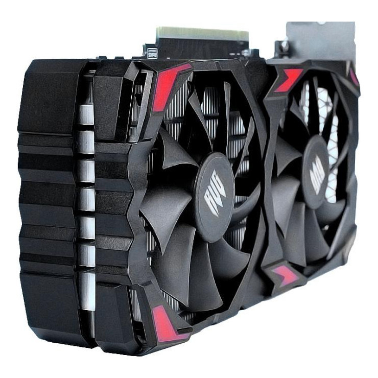 Placa de Vídeo Rx 5600 Xt em Oferta | Shopee 2026