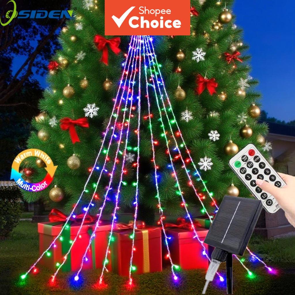 Árvore de Natal com Led e Controle Remoto - Comprar com Melhor Preço em Controles Remoto