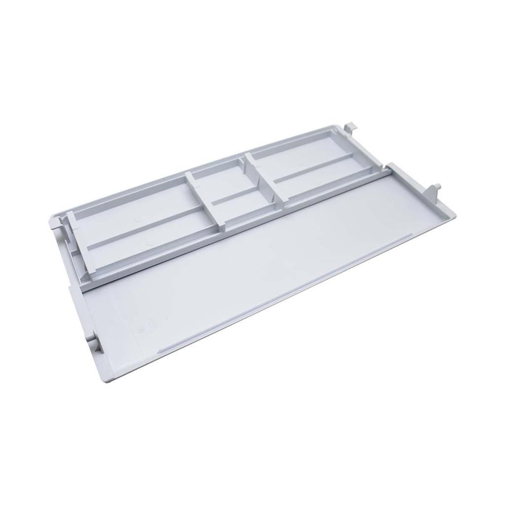 Prateleira Retratil Freezer Refrigerador Electrolux 70200761